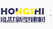 曲阜新陽(yáng)機(jī)械科技有限公司